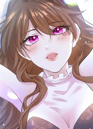 南城待月归 截图1